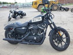 2022 Harley-Davidson XL883 N for sale in Columbus, OH