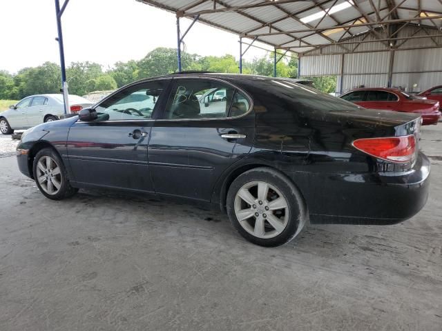 2005 Lexus ES 330