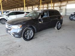 2022 Mercedes-Benz GLC 300 en venta en Phoenix, AZ