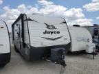 2022 Jayco Trailer