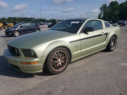 2006 Ford Mustang GT for sale in Dunn, NC