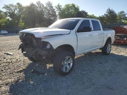 2014 Dodge RAM 1500 Sport for sale in Madisonville, TN