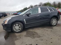 2012 Cadillac SRX Luxury Collection for sale in Brookhaven, NY