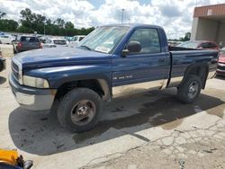 2001 Dodge RAM 1500 for sale in Fort Wayne, IN