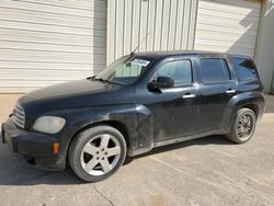 2007 Chevrolet HHR LS for sale in Tanner, AL