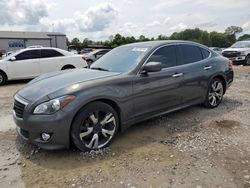 2013 Infiniti M56 X for sale in Florence, MS