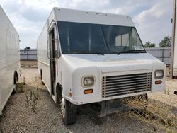 2007 Freightliner Chassis M Line WALK-IN Van for sale in San Antonio, TX