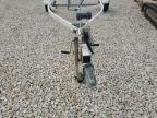 2000 Other Heavy Equipment Other