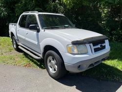 2001 Ford Explorer Sport Trac for sale in Lebanon, TN