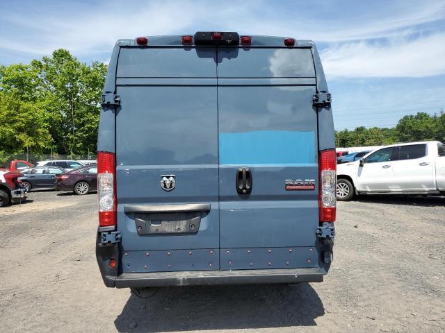 2020 Dodge Ram Promaster 3500 3500 High