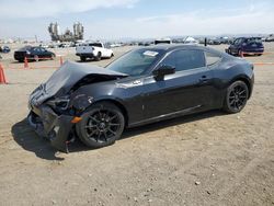 2013 Scion FR-S for sale in San Diego, CA