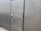 2023 Pace American Trailer
