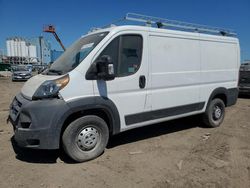 2014 Dodge RAM Promaster 1500 1500 Standard for sale in Chicago Heights, IL