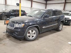 2011 Jeep Grand Cherokee Laredo for sale in Pennsburg, PA