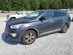 2015 Hyundai Santa FE GLS for sale in Gainesville, GA