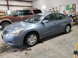 2012 Nissan Altima Base for sale in Rogersville, MO