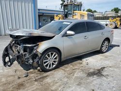 Toyota Vehiculos salvage en venta: 2014 Toyota Avalon Base