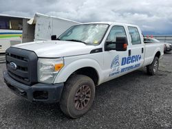 2011 Ford F350 Super Duty for sale in Ottawa, ON
