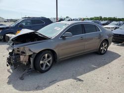 2011 Chevrolet Malibu 1LT for sale in Indianapolis, IN