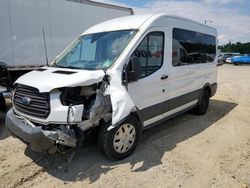 2016 Ford Transit T-150 en venta en Glassboro, NJ