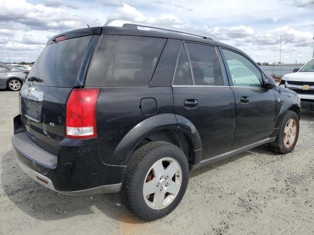 2006 Saturn Vue