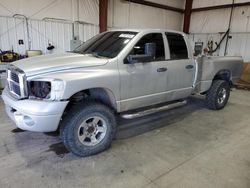 2006 Dodge RAM 2500 ST for sale in Billings, MT