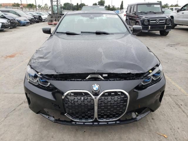 2023 BMW 430I