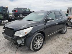 2013 Buick Enclave en venta en Hueytown, AL