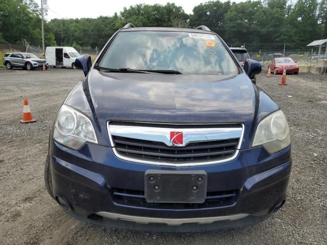 2008 Saturn Vue XR