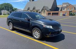 2014 Lincoln MKT for sale in Franklin, WI