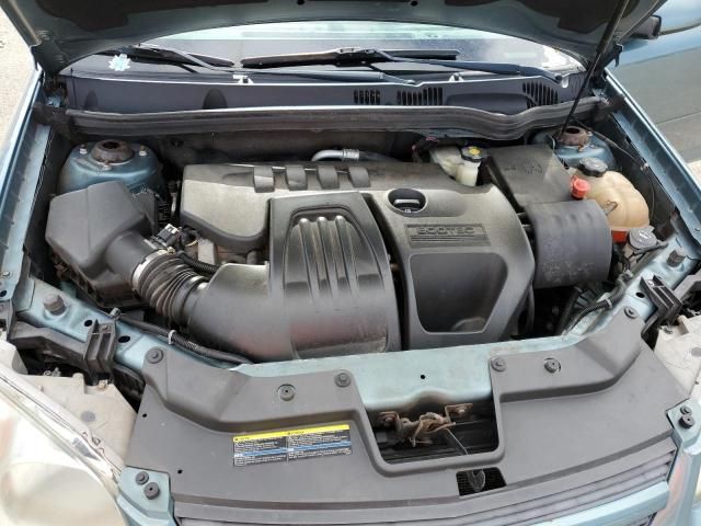 2010 Chevrolet Cobalt 1LT