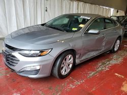 2023 Chevrolet Malibu LT for sale in Angola, NY