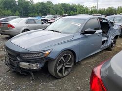 2022 Honda Accord Sport for sale in Waldorf, MD