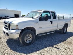 2006 Ford F250 Super Duty for sale in Farr West, UT