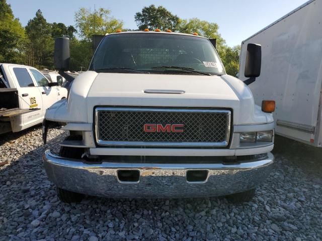 2003 GMC C4500 C4C042