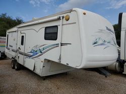 2001 Other Trailer for sale in Tanner, AL