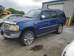 1997 Ford Expedition for sale in Chambersburg, PA
