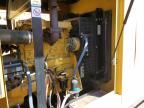 2007 Olym Generator
