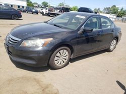 2011 Honda Accord LX for sale in New Britain, CT