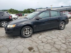 2005 Saturn Ion Level 2 for sale in Lebanon, TN
