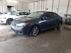 2007 Scion 2007 Toyota Scion TC en venta en Madisonville, TN