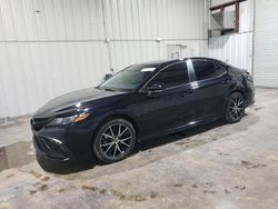 2023 Toyota Camry SE Night Shade for sale in Florence, MS