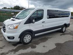 2020 Ford Transit T-350 en venta en Orlando, FL