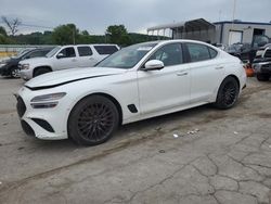 2022 Genesis G70 Launch Edition for sale in Lebanon, TN