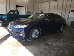 2014 Lexus ES 350 en venta en Madisonville, TN