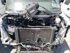 2018 Chevrolet Express G3500