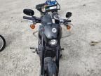 2020 Harley-Davidson Fxlrs