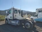 2013 Freightliner Cascadia 113