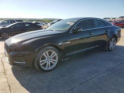 2013 Jaguar XJ for sale in Grand Prairie, TX