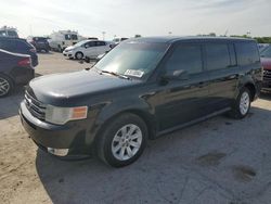 2011 Ford Flex SE for sale in Indianapolis, IN